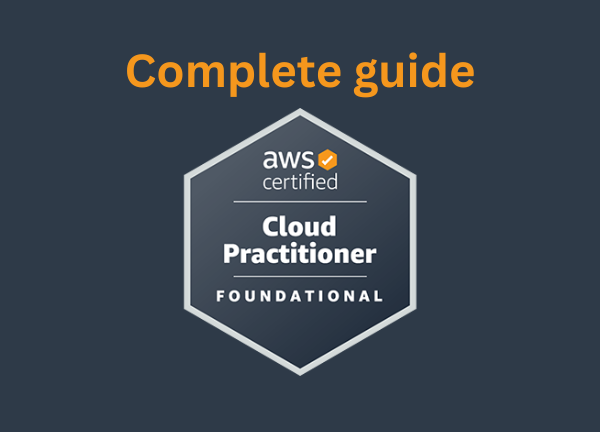 aws-cloud-practitioner-guide
