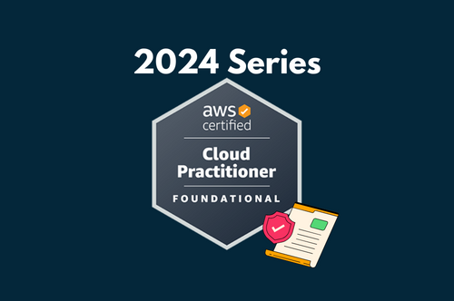 aws-cloud-practitioner-Questions