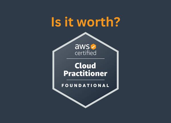aws-cloud-practitioner-anyworth