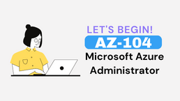 Azure 190 Real Exam Q&A