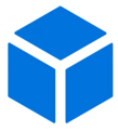 Azure-Resources