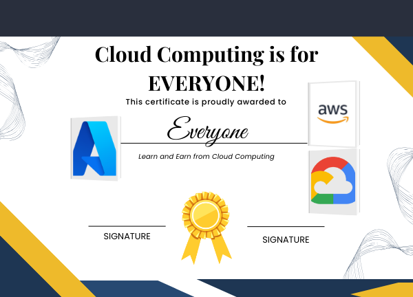 aws-cloud-practitioner-guide