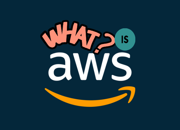 what is aws